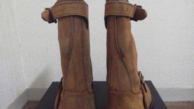 2013100113430000.jpg