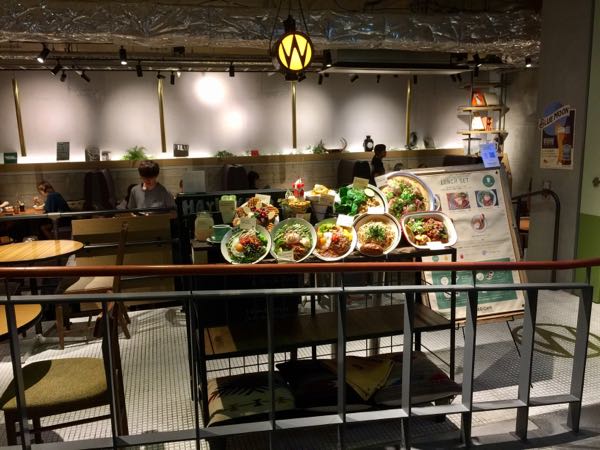 rblog-20170731230353-07.jpg