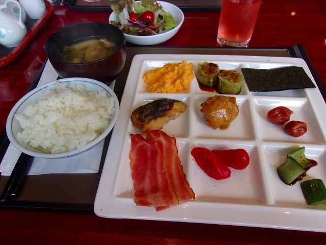 バイキング.jpg