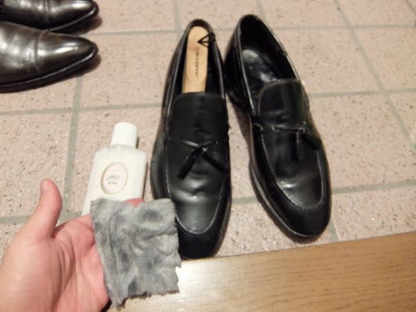 rblog-20170122174559-04.jpg