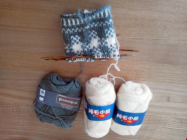 P1020042.JPG