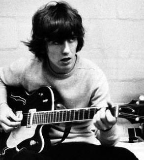 George+Harrison.jpg