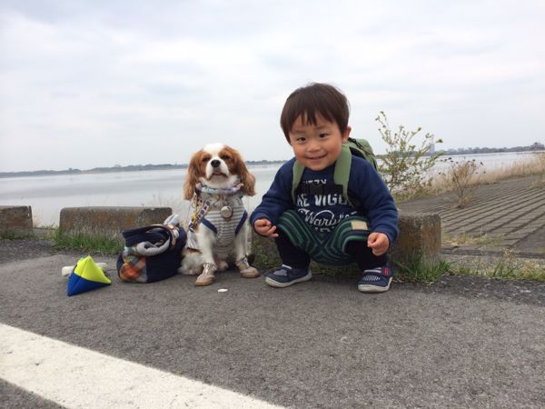 rblog-20140420213122-01.jpg