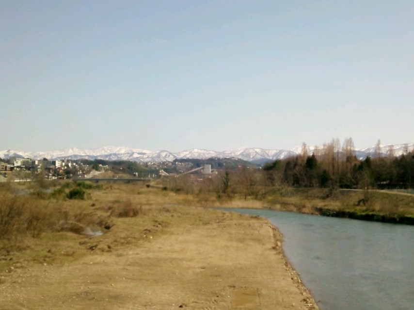20120408_144532.jpg