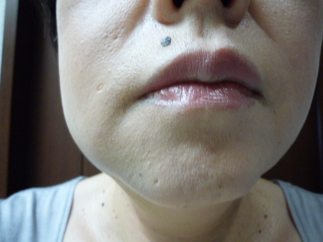 P1010557.JPG