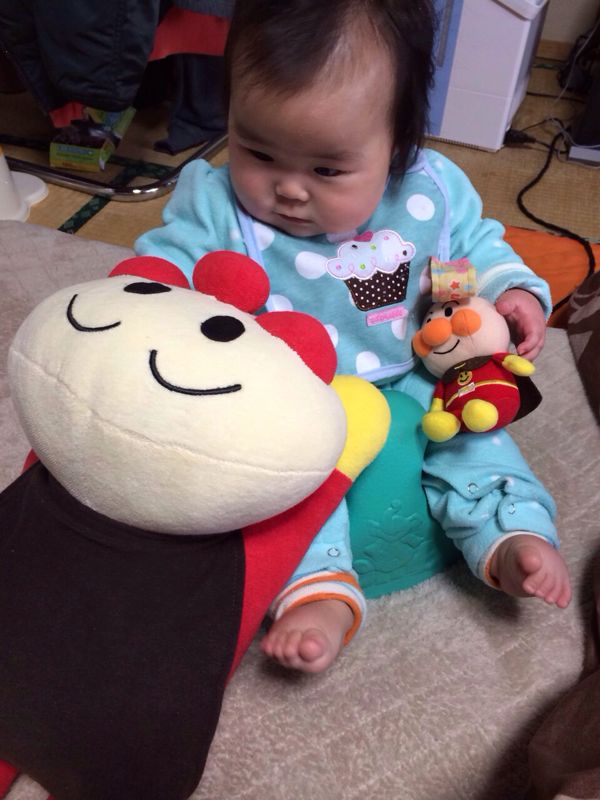 rblog-20140308143540-02.jpg