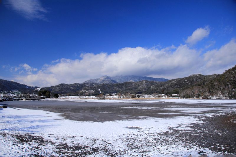 広沢の池_002.jpg