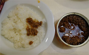 台湾859.jpg