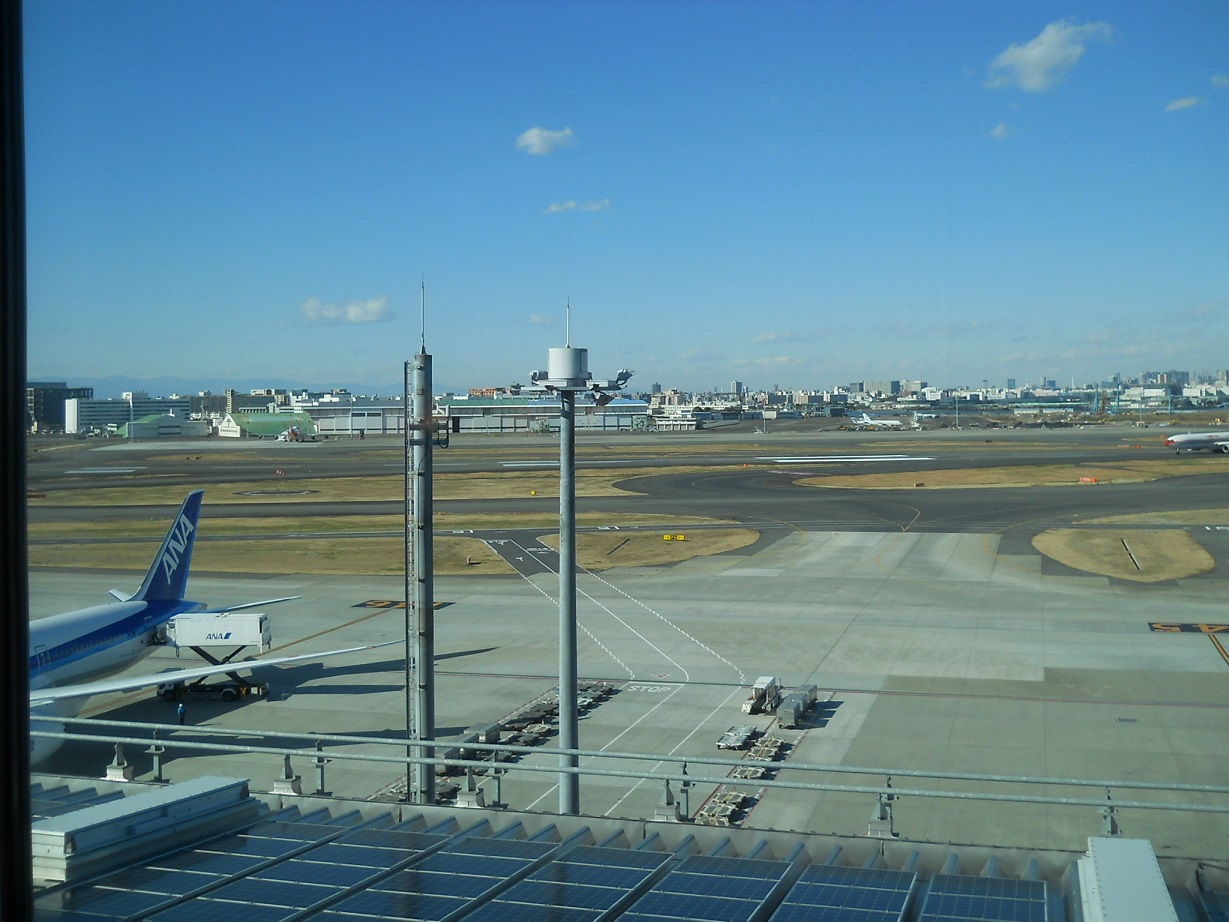 DSCN1747.JPG
