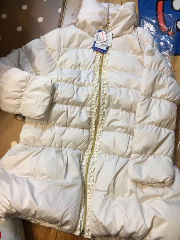rblog-20180119204703-02.jpg