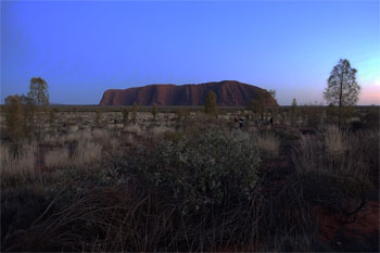 OZ858.jpg