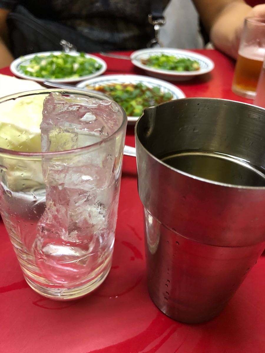 rblog-20180806151809-03.jpg