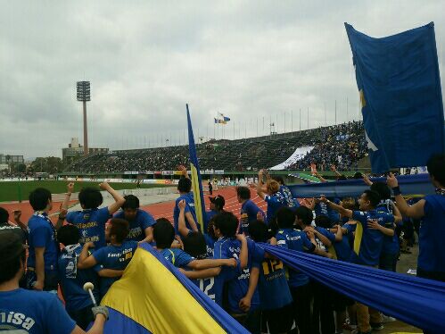 rblog-20160319194903-01.jpg
