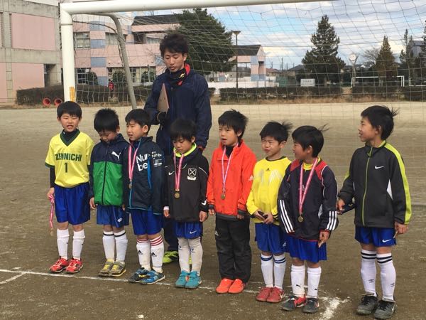 rblog-20160221233304-01.jpg