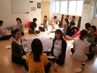 2012-11-02 11.45.38.jpg