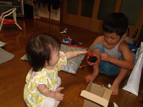 DSCF4541.JPG
