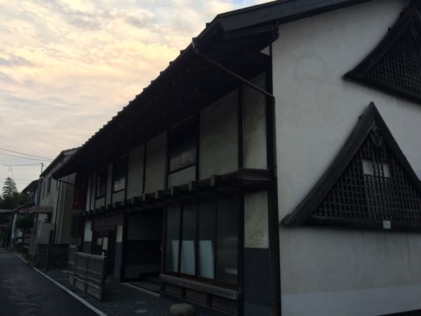 rblog-20151012052241-00.jpg