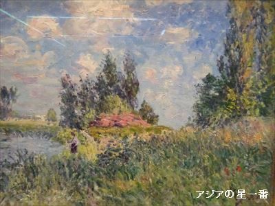 20160529 鹿児島市 指宿8