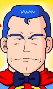imagesuppa.jpg
