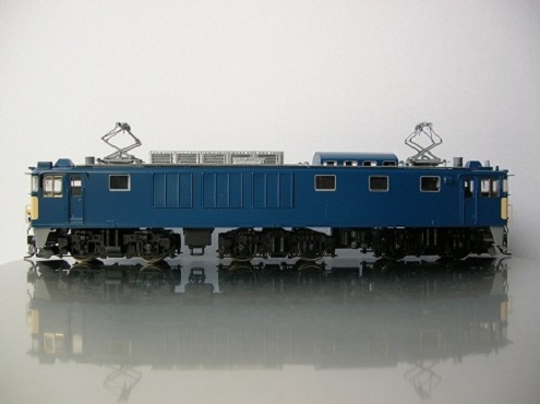 EF64-1000