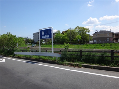 DSC00731_R.JPG