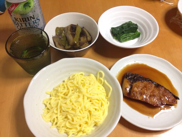 rblog-20150518124047-01.jpg