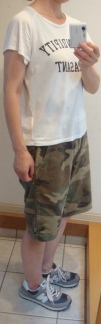 n3.jpg