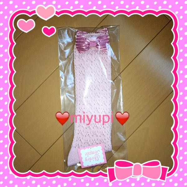 rblog-20150207174329-01.jpg