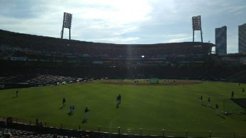 rblog-20180808170654-05.jpg