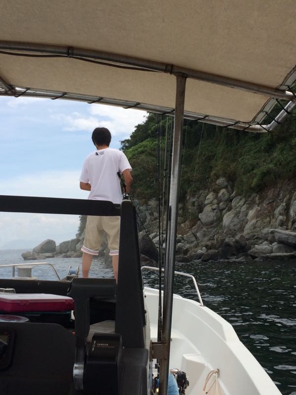 rblog-20160919134752-02.jpg