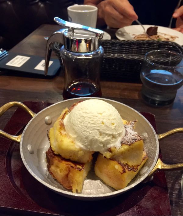 rblog-20150819170749-01.jpg