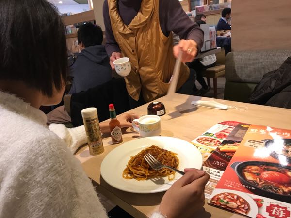rblog-20180210203901-02.jpg