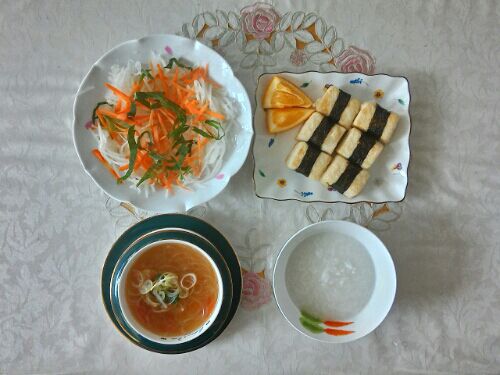 rblog-20160130200916-01.jpg
