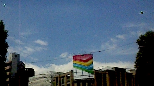 140708_121642.jpg
