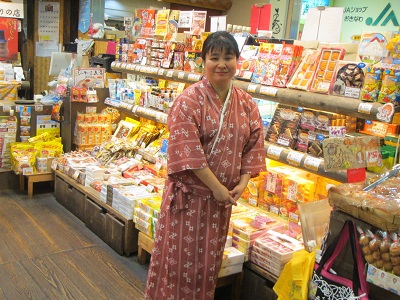 沖縄２空港店.jpg