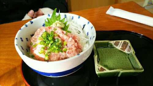 rblog-20180302184356-01.jpg