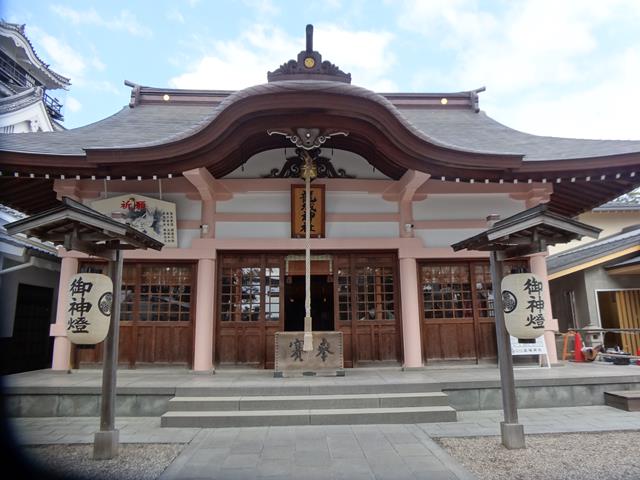 DSC01243_R.JPG