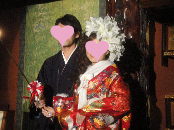 2012/05/27(2)