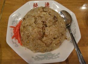 純連3.jpg