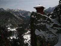 img_623550_28180054_1.jpg