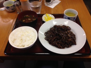 そば焼き定食.JPG