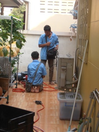 sPC110014.JPG