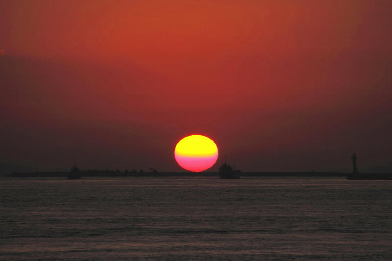 大阪港夕景_8-4.jpg