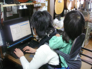 2012.4.11.jpg