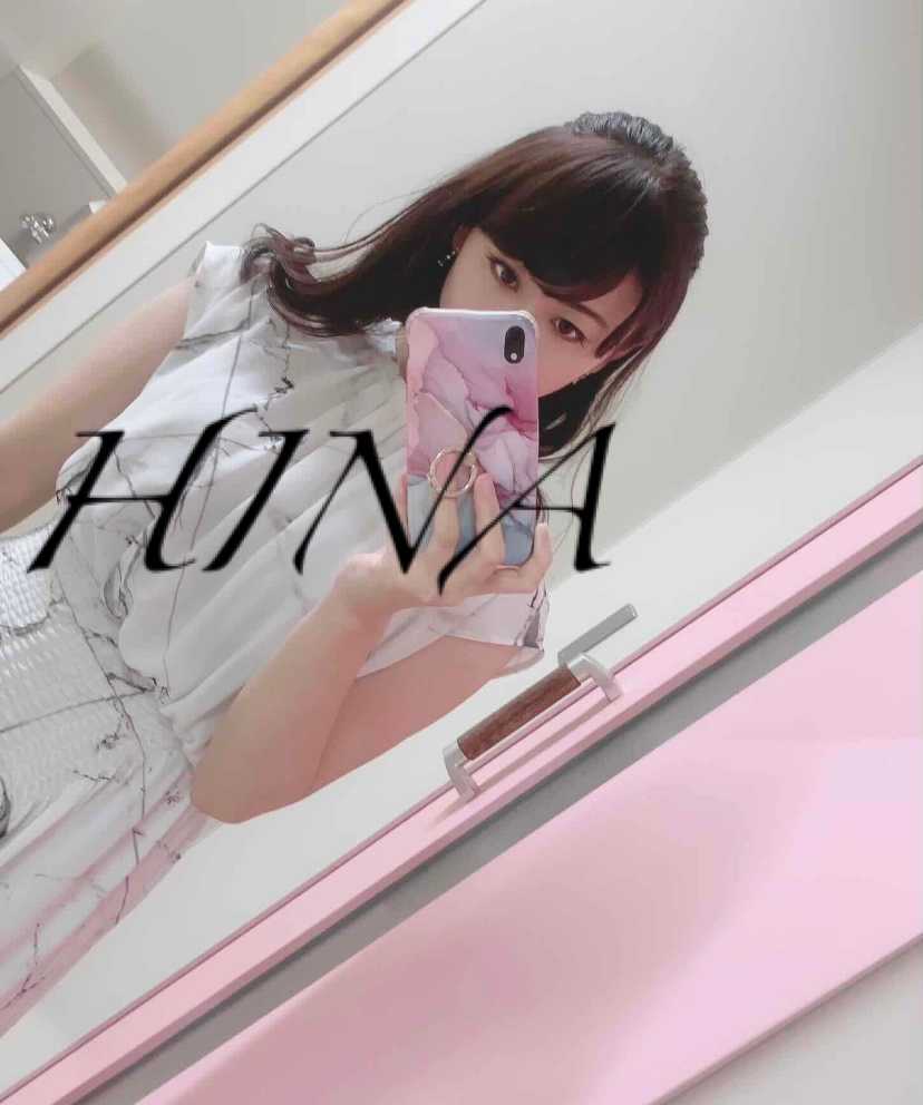 新木優子ちゃん 重盛さとみちゃん 藤井サチちゃん 着用 snidel 新木優子ちゃん 重盛さとみちゃん 藤井サチちゃん 着用 snidel