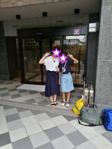 rblog-20170831192033-00.jpg