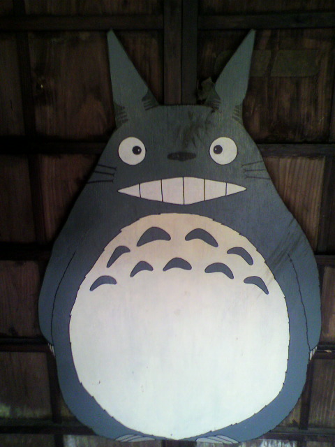 2012102714510000.jpg