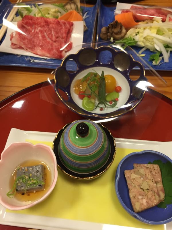 rblog-20150801215701-00.jpg