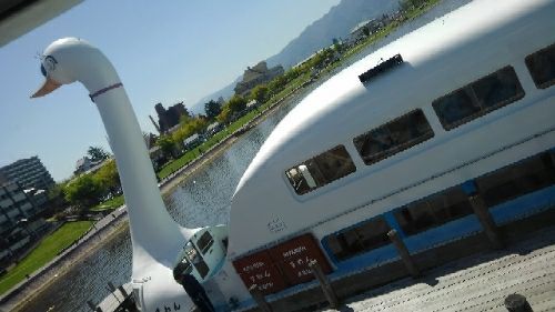 rblog-20180429121648-02.jpg