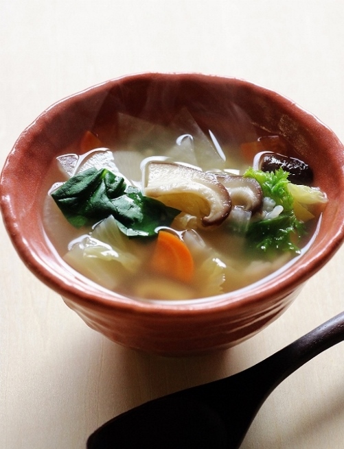 七草粥.jpg